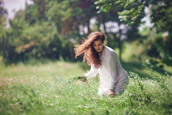 Автор: Віктор Літовченко